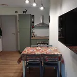 Bardo Apartamento