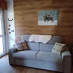 Apartamento Bardo Bardonecchia