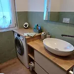 Bardo Apartamento