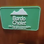 Bardo 아파트