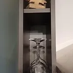 Apartmán Bardo *