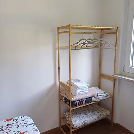 Bardo Apartment