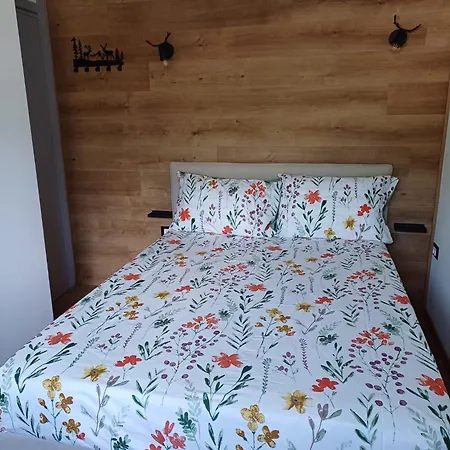 Bardo Bardonecchia