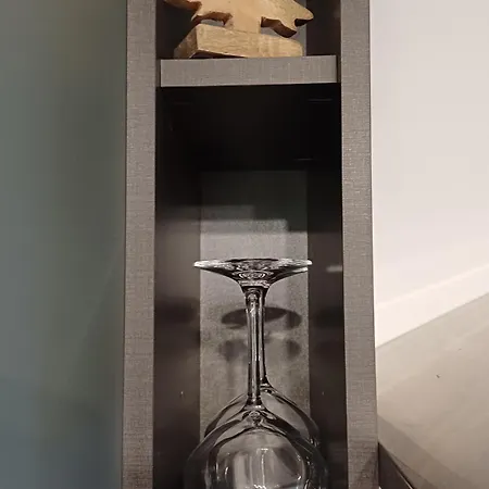 Apartman Bardo *