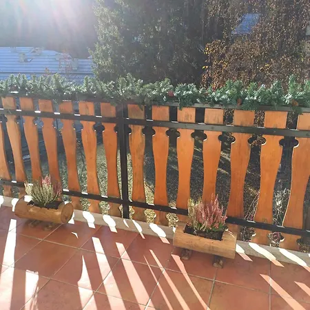 Bardo * باردونيكيا